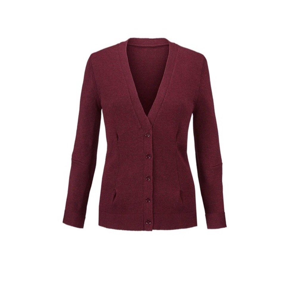 CAbi Catch Cardigan fall 2018 S